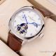 Knock off Vacheron Constantin Grand Complications Rose Gold Watch Free Warranty (6)_th.jpg